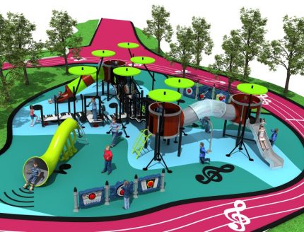 children outdoor playground vanshen detski pleigraund външен детски плейграунд