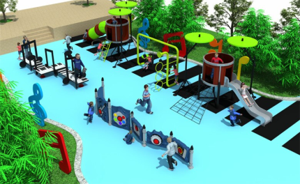 children outdoor playground vanshen detski pleigraund външен детски плейграунд
