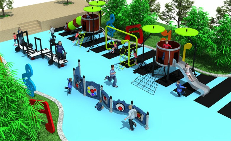kids9 children outdoor playground vanshen detski pleigraund външен детски плейграунд