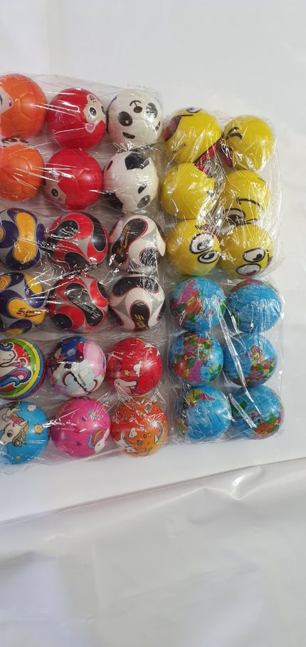 gumeni topcheta гумени топчета