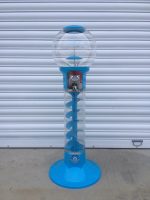 МОНЕТНИ МАШИНИ ЗА ТОПЧЕТА И ИГРАЧКИ - Image 2