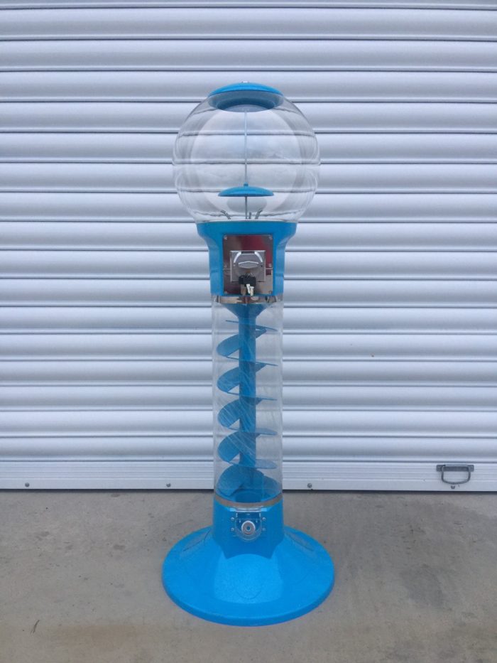 МОНЕТНИ МАШИНИ ЗА ТОПЧЕТА И ИГРАЧКИ - Image 2