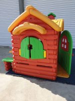 child playhouse детска къщичка за игра detska kashta za igra