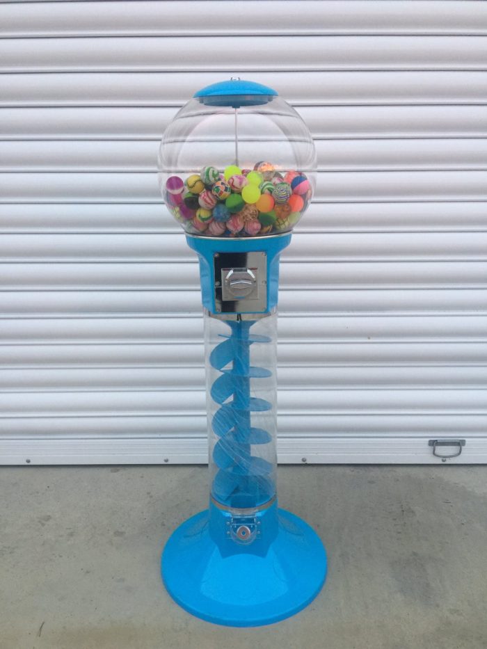 МОНЕТНИ МАШИНИ ЗА ТОПЧЕТА И ИГРАЧКИ - Image 2