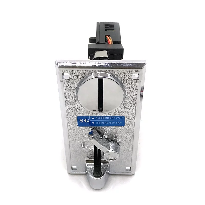 media-share-0-02-05-3dce72fc3319e98b8504b36872ab9051bc02da9781cf7f7e73def2228dd51fe3-fea763bb-204f-4b8c-be96-81a74fe4cf46 Монетници за клатушки - Image 1