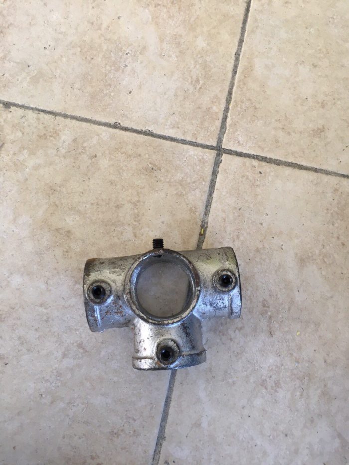 Метален конектор - Image 6