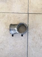 Метален конектор - Image 5