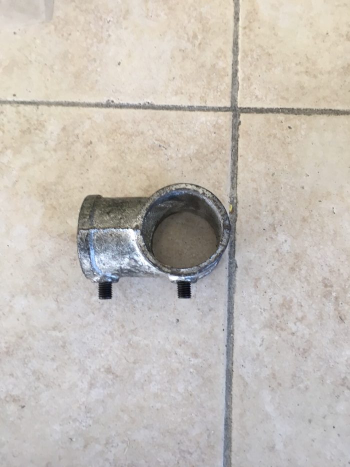 Метален конектор - Image 5