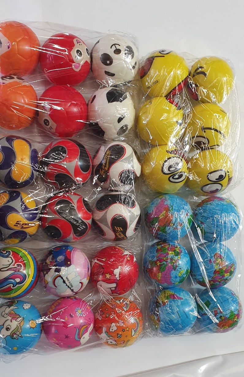 media-share-0-02-05-4294727bf9e76fd1875c216e93076a8ba4a7e2a62a89afe4e38b76de5e0a13bb-00a1e969-3546-4692-8d20-764f96ed14be (2) Гумени топчета Ф100 - Image 1