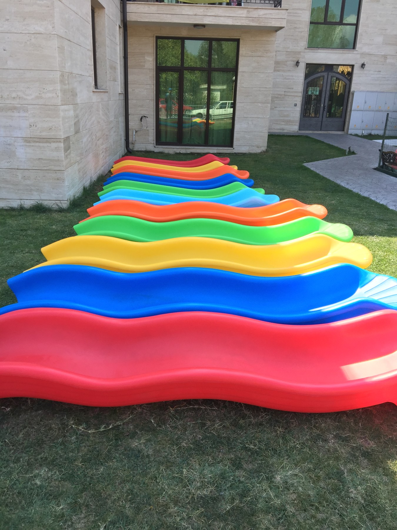 media-share-0-02-05-4942370b4304e00e21fbd4734688f37aca8a32831ec891855edd52c9fb00a384-3603911d-e71f-45b0-9dbd-003f0706a631 Пързалка - Image 1