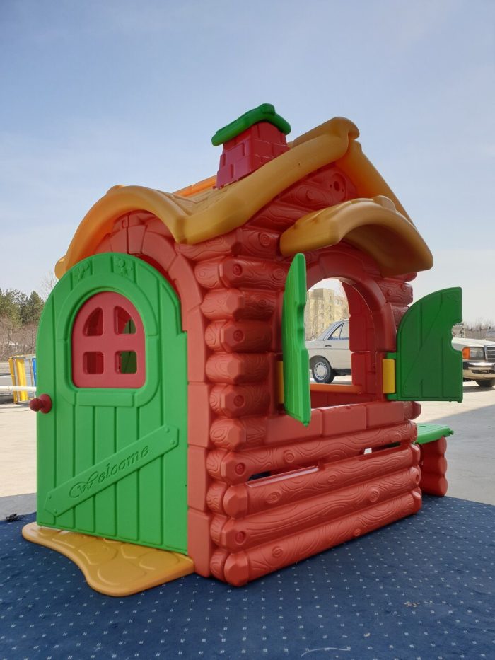 child playhouse детска къщичка за игра detska kashta za igra