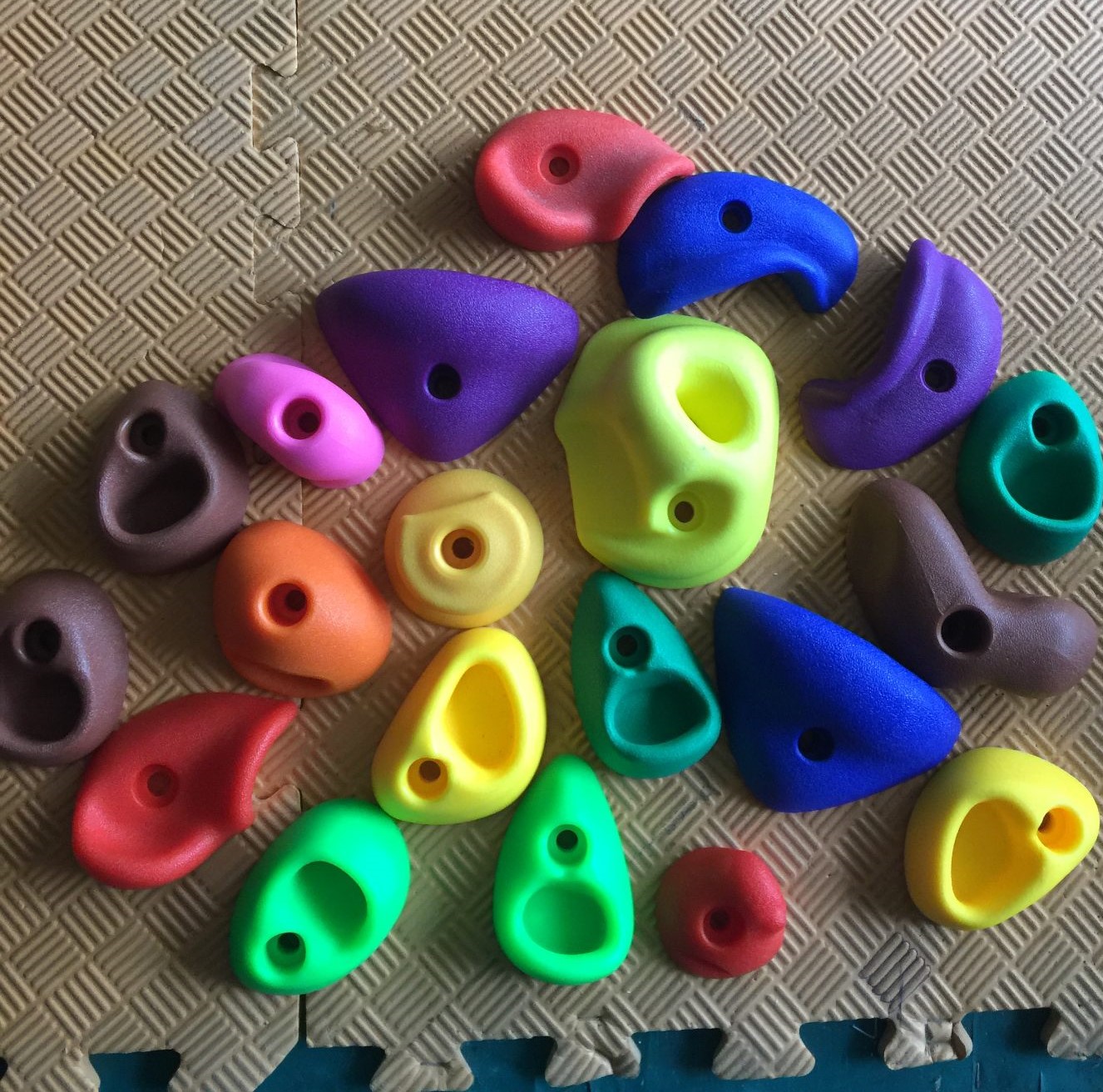 media-share-0-02-05-7218735ee0927c00640b6fe1830b2644540d053ee2274e2b06e5c09f36368669-227b4c4b-4092-4283-95cf-1047dd624cfd (2) Елементи за катерене - Image 1