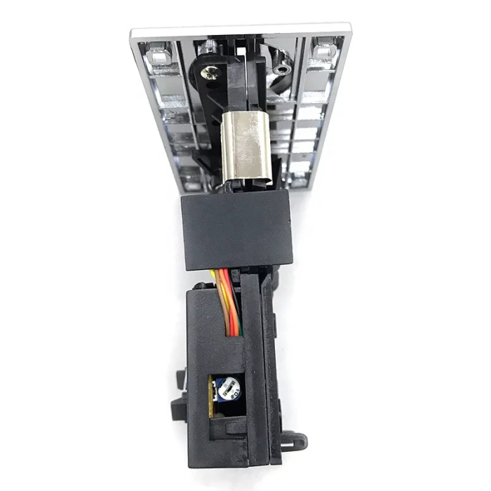 Монетници за клатушки - Image 2