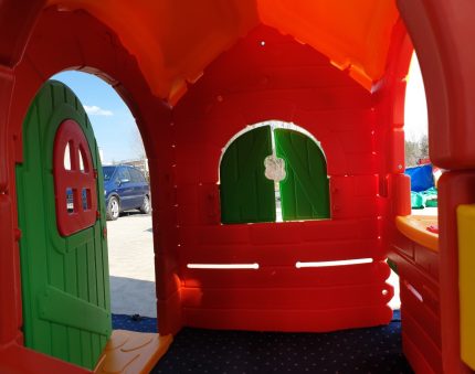 child playhouse детска къщичка за игра detska kashta za igra
