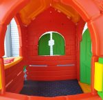 child playhouse детска къщичка за игра detska kashta za igra