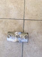 Метален конектор - Image 3