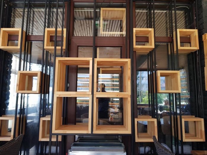 Метални конструкции - Image 2