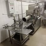 Метални конструкции