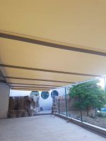 Тента - Image 2