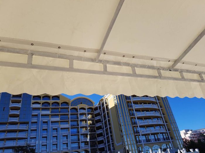 Тента - Image 2