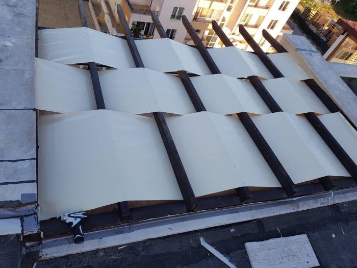 Тента - Image 2