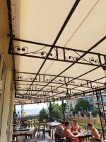 Тента - Image 2