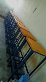 Метални конструкции - Image 2