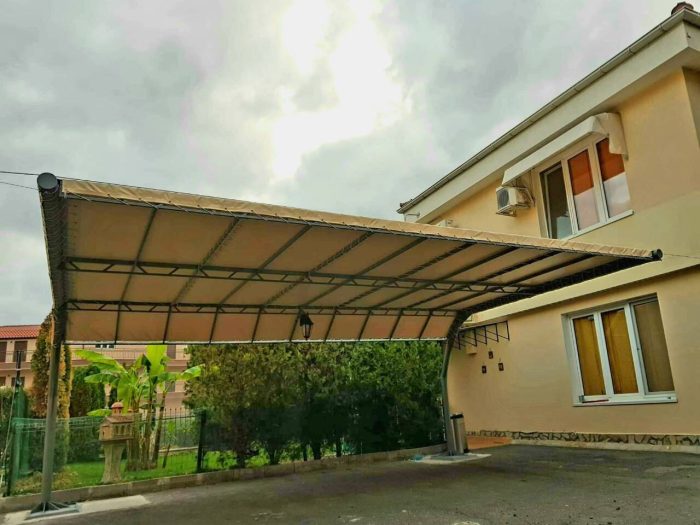 Тента - Image 2